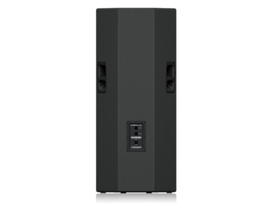 Turbosound TMS153 - Imagen 2