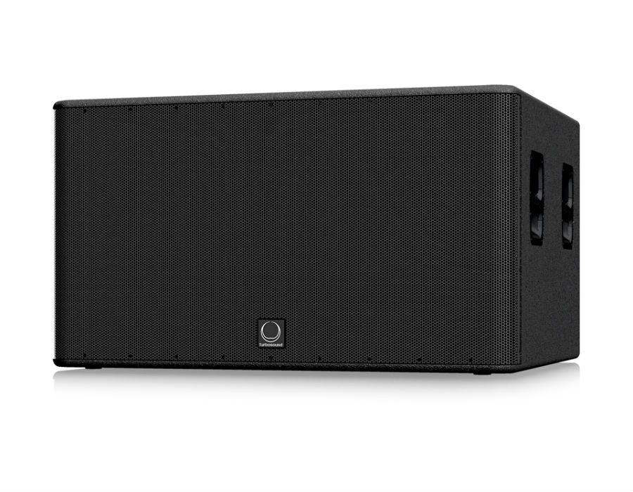 Turbosound TMS218B