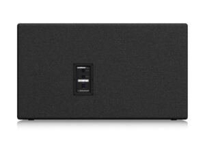 Alternative view of Turbosound TMS218B