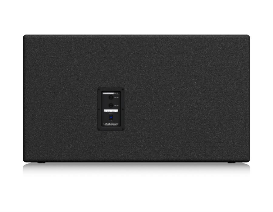 Turbosound TMS218B - Imagen 2