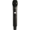 Shure ULXD2/KSM9/HS