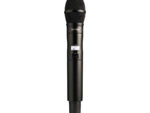 Shure ULXD2/KSM9/HS