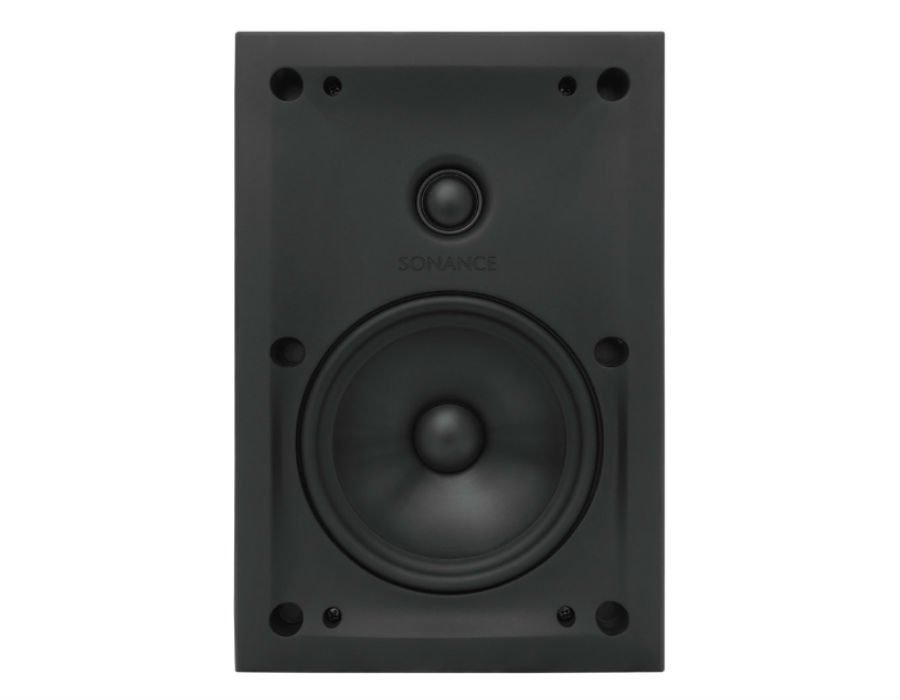 SONANCE VPXT6