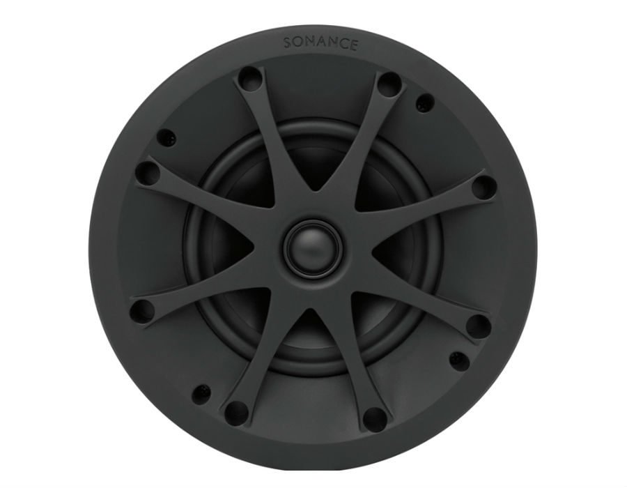 SONANCE VPXT6R