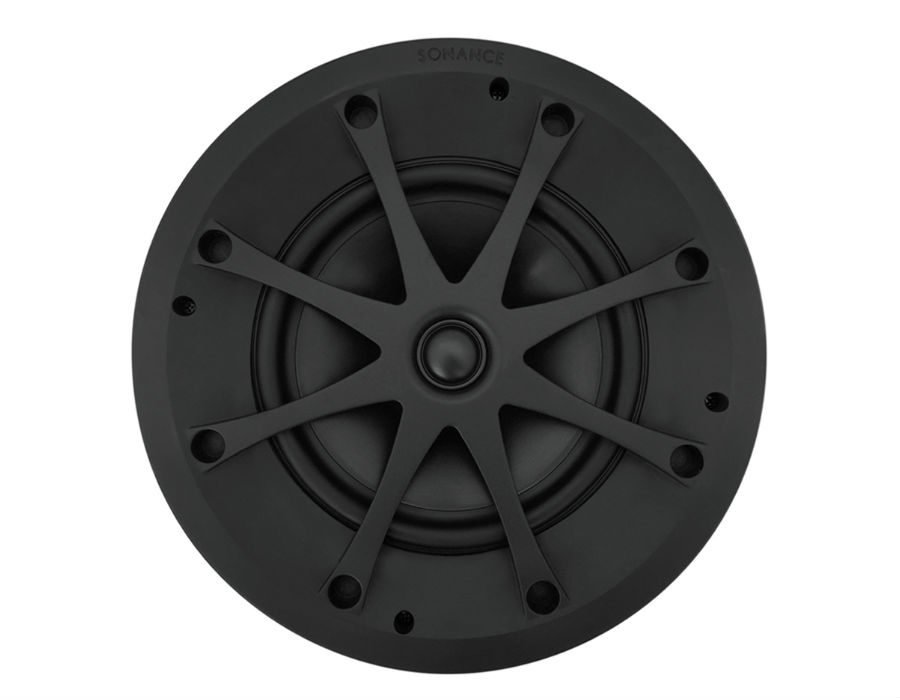 SONANCE VPXT8R