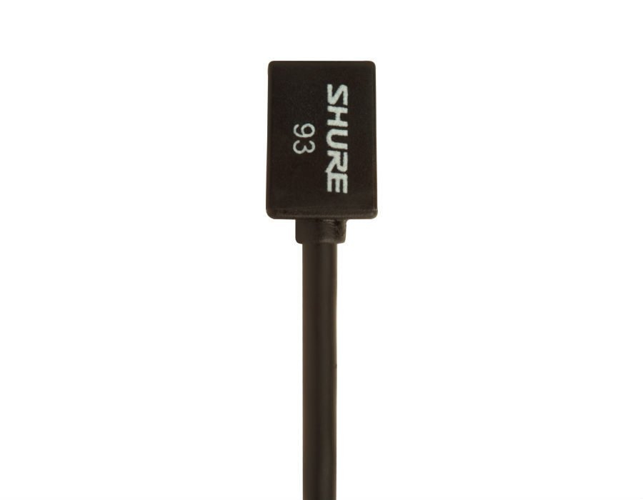 Shure WL93