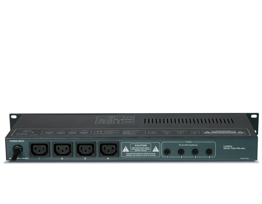 Work Pro A 104 - Imagen 2