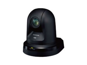 Panasonic AW-HN130W/K