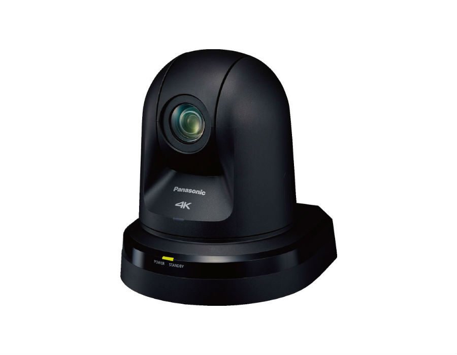 Panasonic AW-HN130W/K