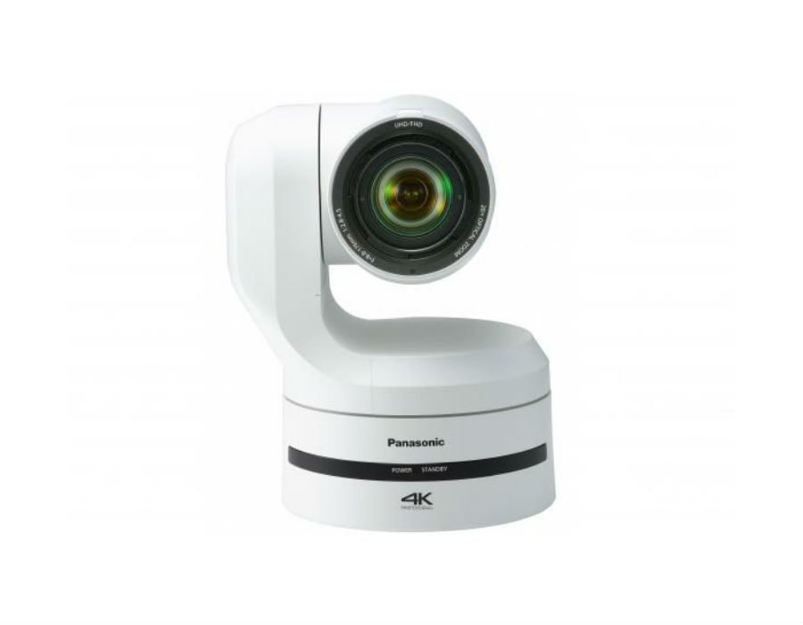 Panasonic AW-UE150W/K