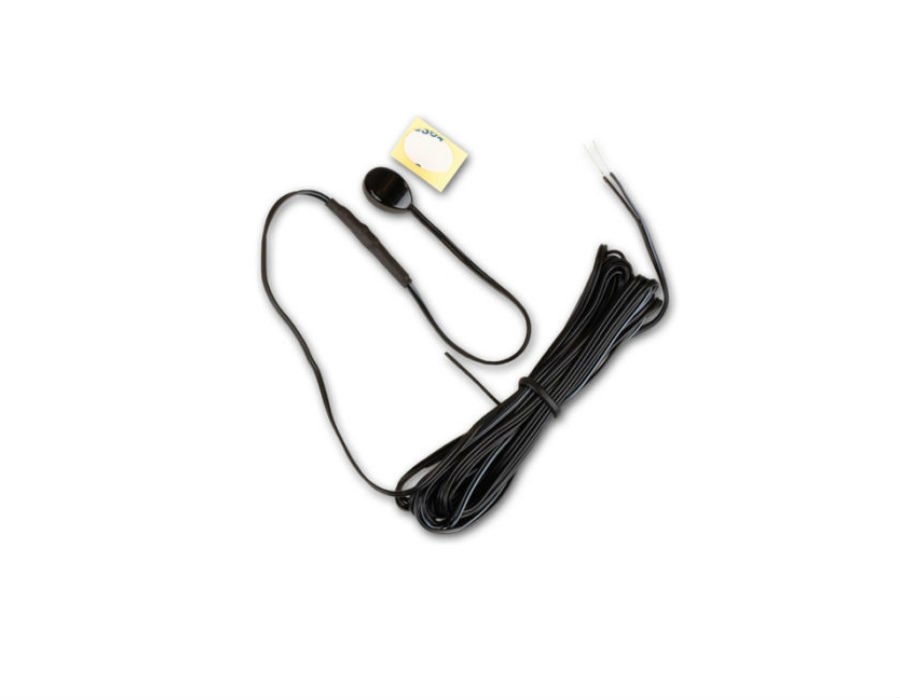 Atlona AT-OMNI-IR-TX