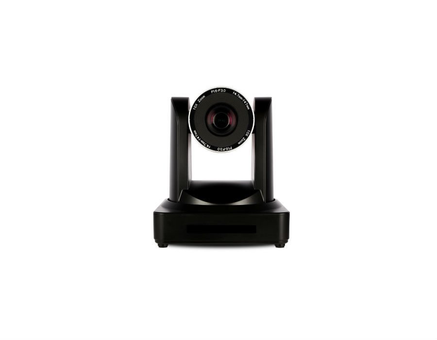 Atlona HDVS-CAM