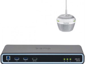 Biamp Devio SCR-20C