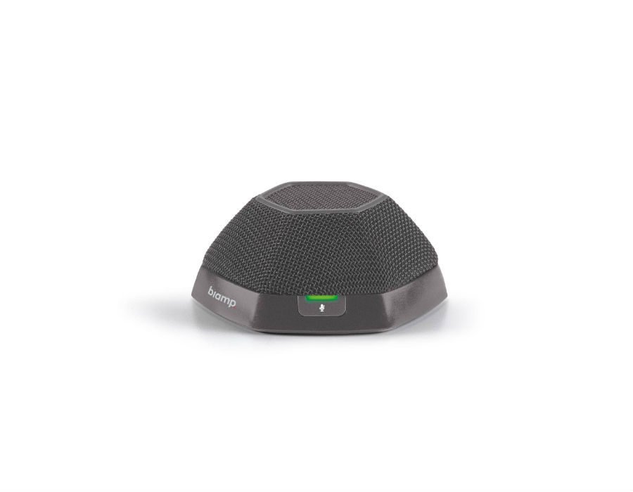 Biamp DTM-1