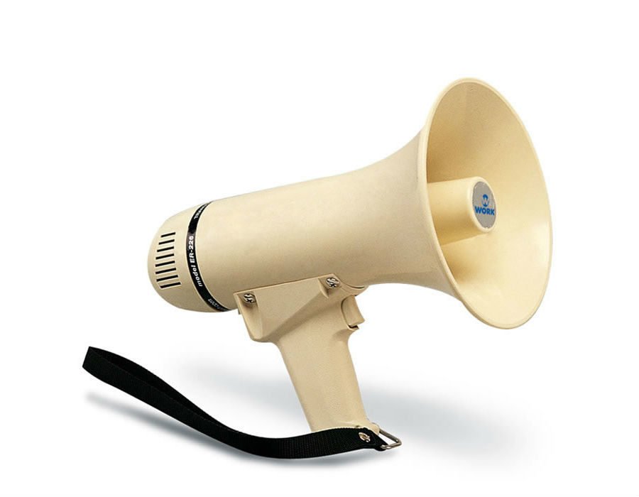 Work Pro ER 226