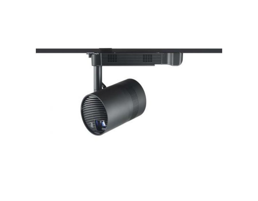 Panasonic PT-JX200