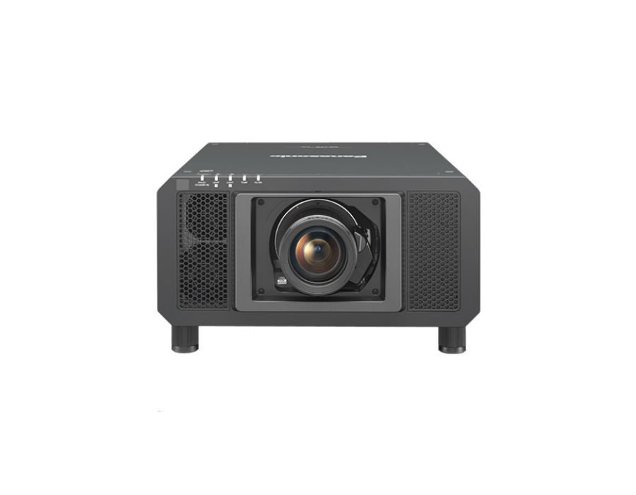 Panasonic PT-RQ13K