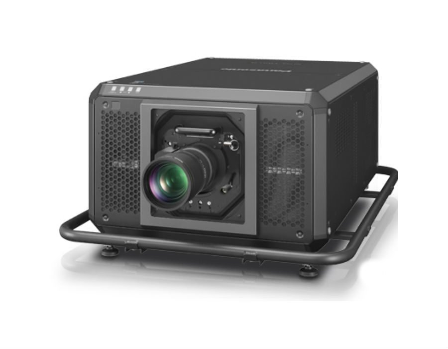 Panasonic PT-RQ50K