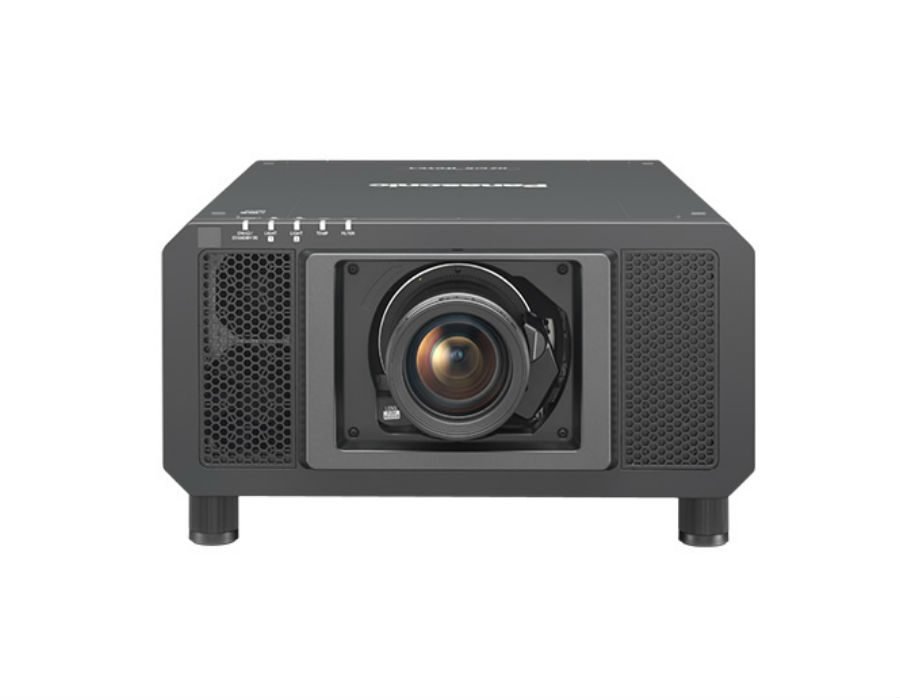 Panasonic PT-RZ12K