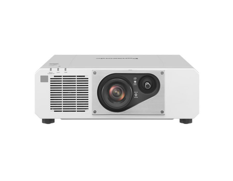 Panasonic PT-RZ570