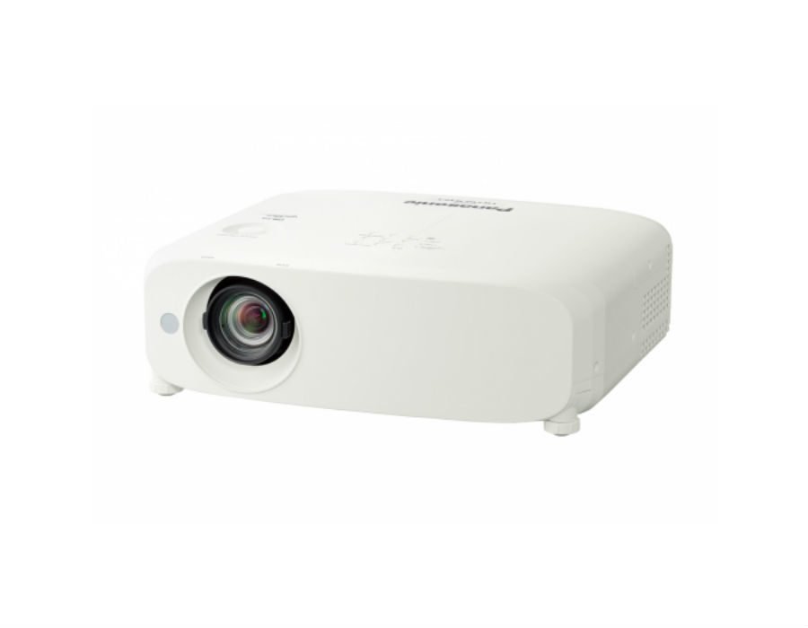 Panasonic PT-VW540