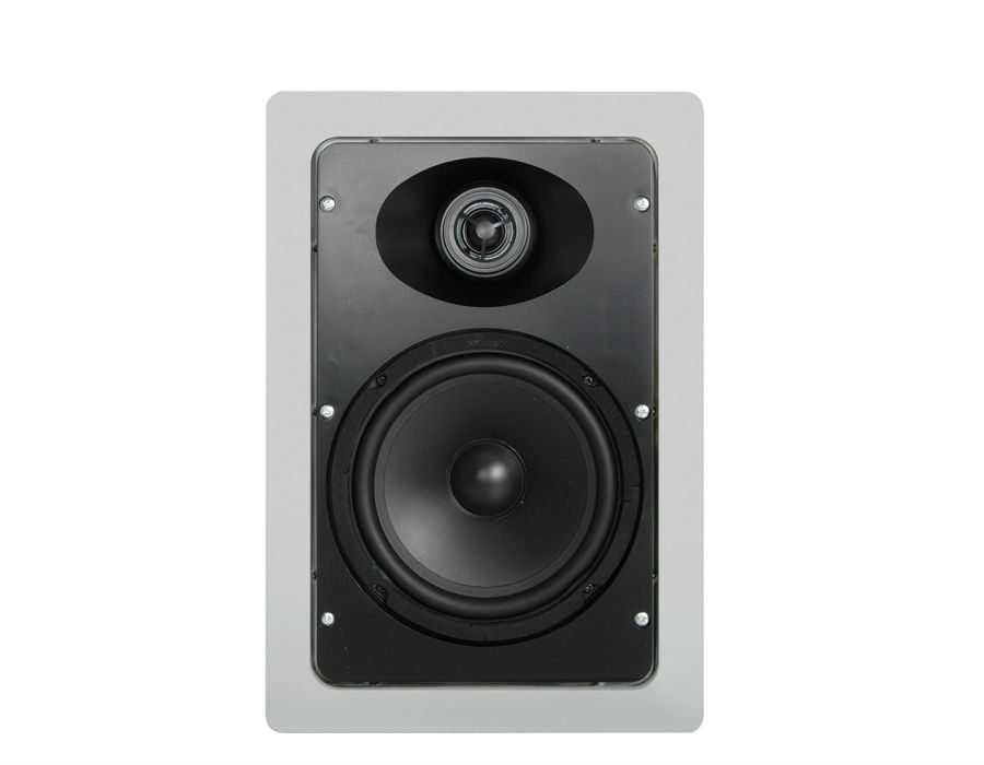 Work Pro RCS 002