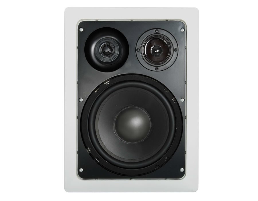 Work Pro RCS 003