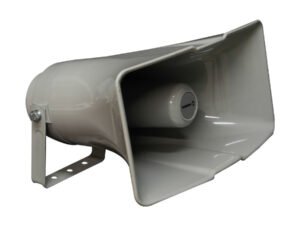 Work Pro SC 25 T ALR