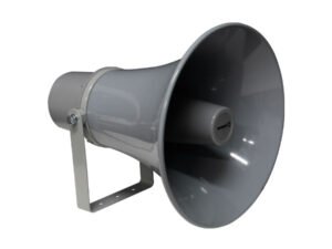 Work Pro SC 30 T ALC