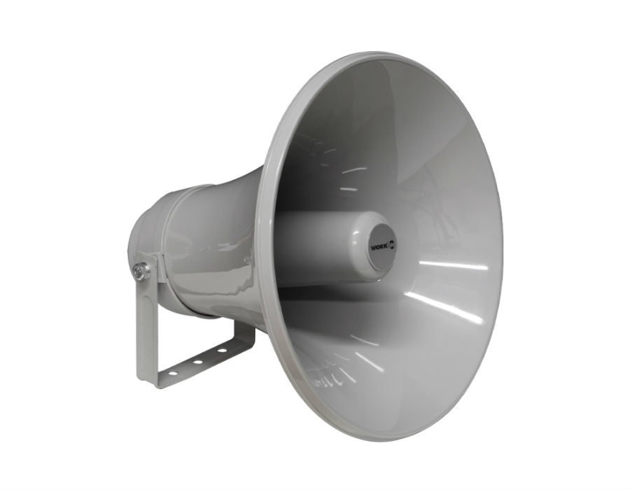 Work Pro S 30 D