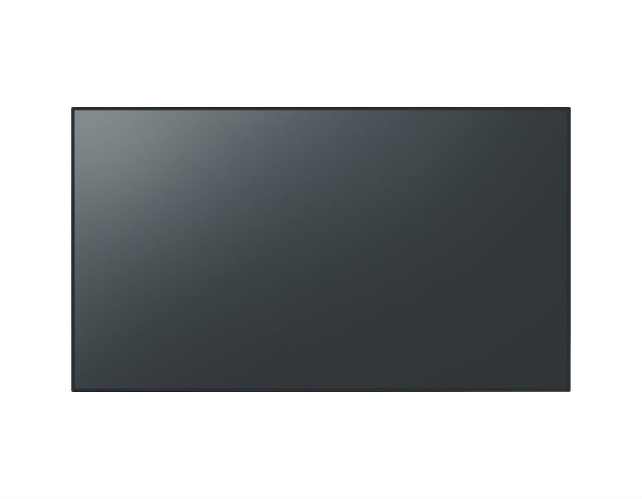 Panasonic TH-42AF1