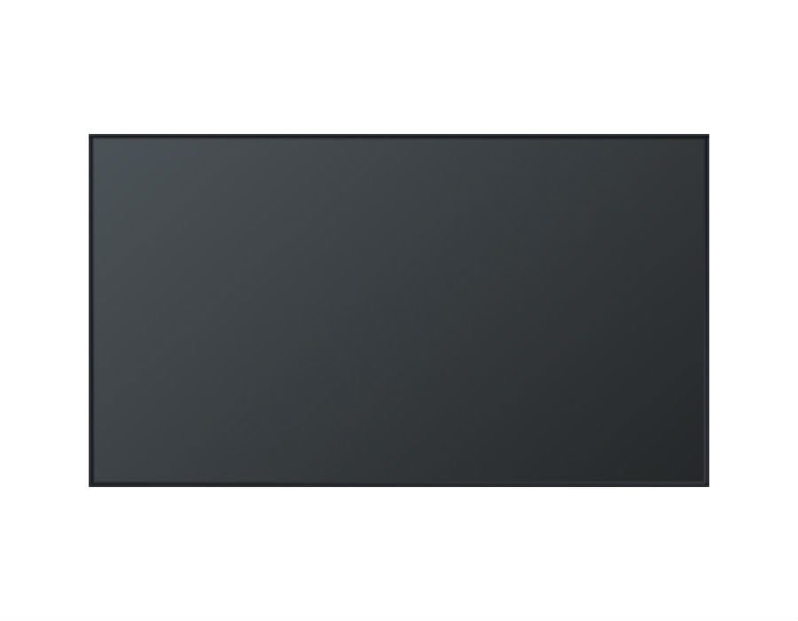 Panasonic TH-49SQ1