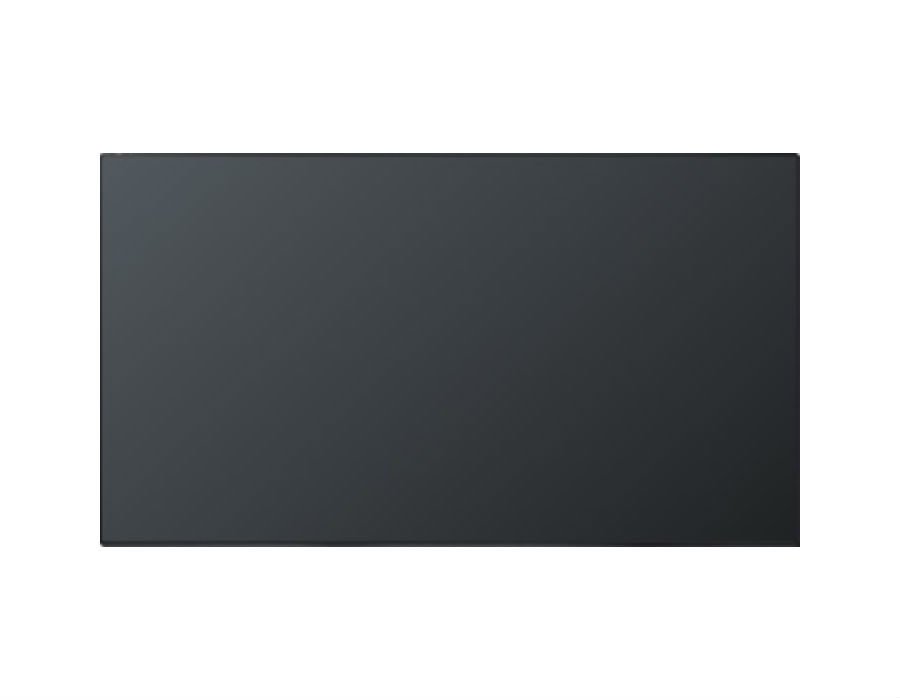 Panasonic TH-55VF2