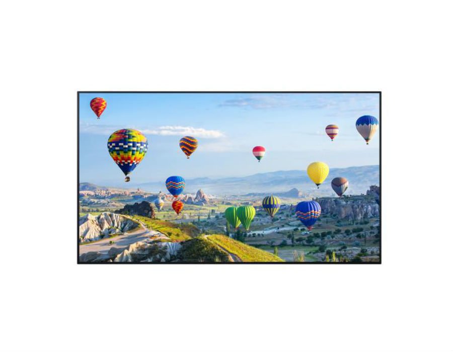 Panasonic TH-86SQ1