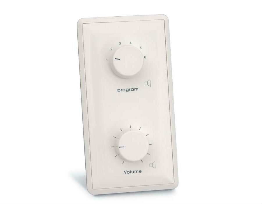 Work Pro ATP