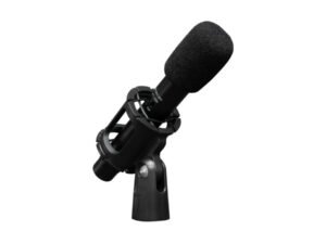 Work Pro DM 390 C MKII