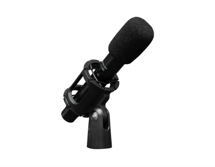 Work Pro DM 390 C MKII
