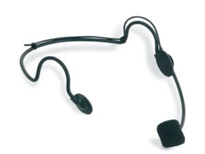 Work Pro XS 1010 PRO