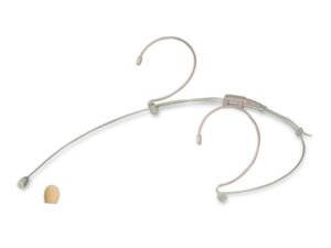 Work Pro XS 1500 PRO