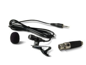 Work Pro XS 2000 PRO