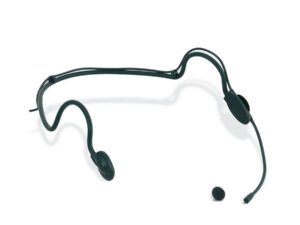 Work Pro XS 1000 PRO