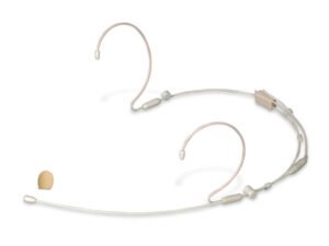 Work Pro XS 1550 PRO