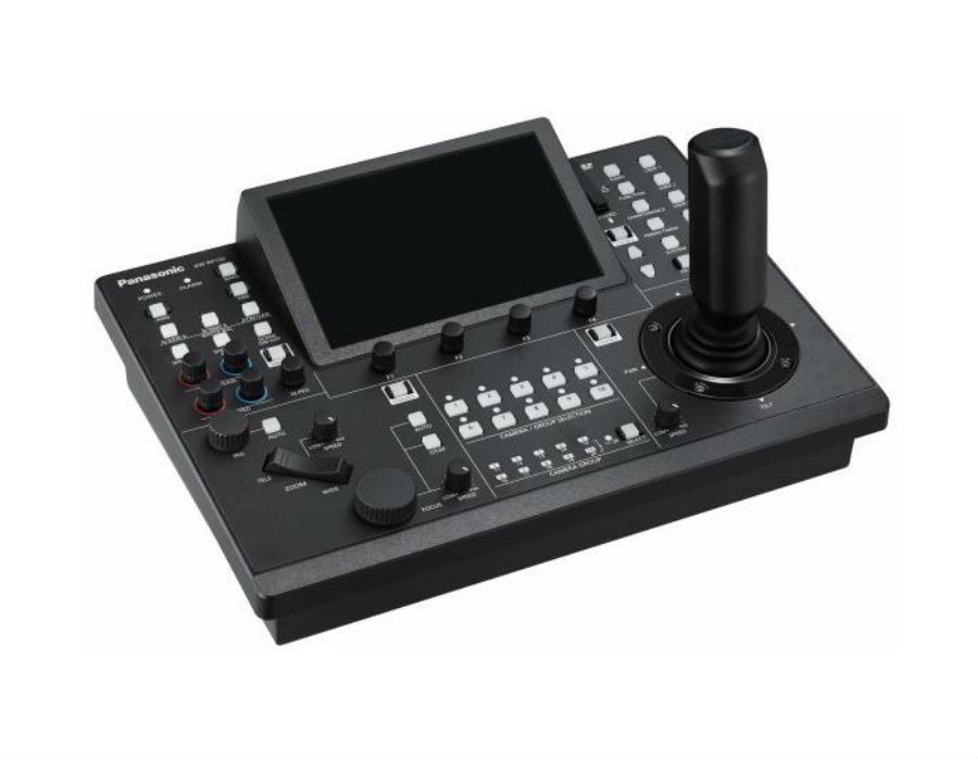 Panasonic AW-RP150