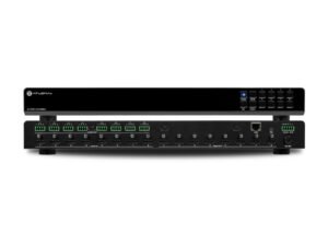 Atlona AT-HDR-H2H-88MA