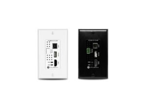 Atlona AT-OME-EX-TX-WP