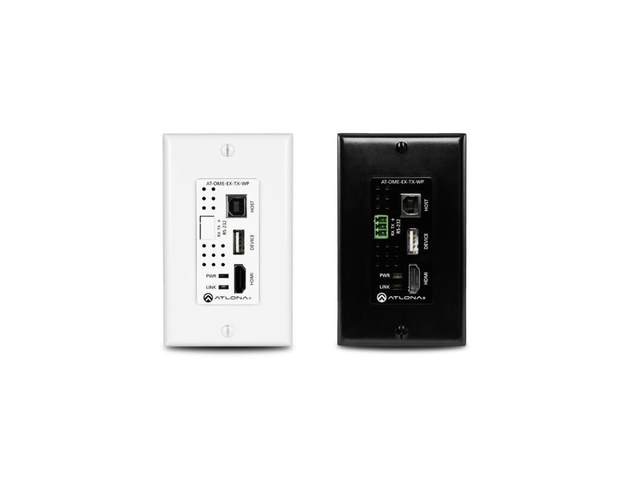 Atlona AT-OME-EX-TX-WP