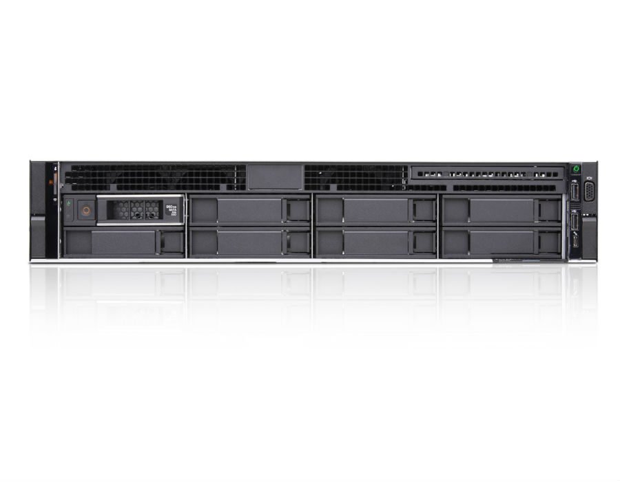 QSC Core 5200 - Imagen 2