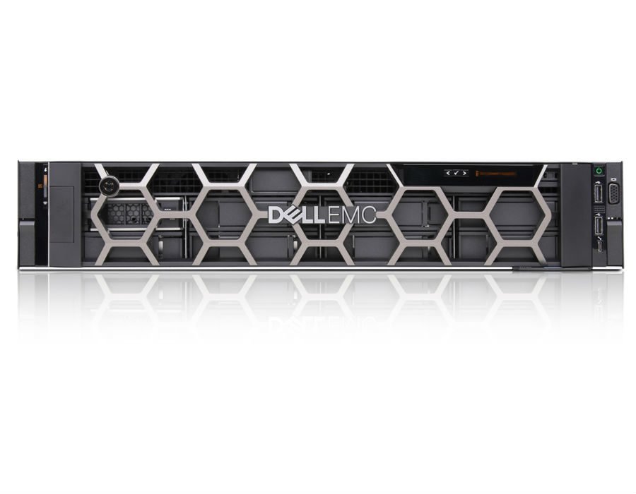 QSC Core 5200