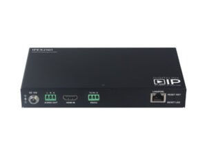 Alternative view of Intelix IPEX2101