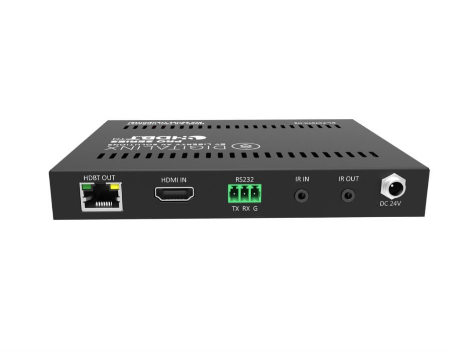 Intelix DL-PC70TX-H2